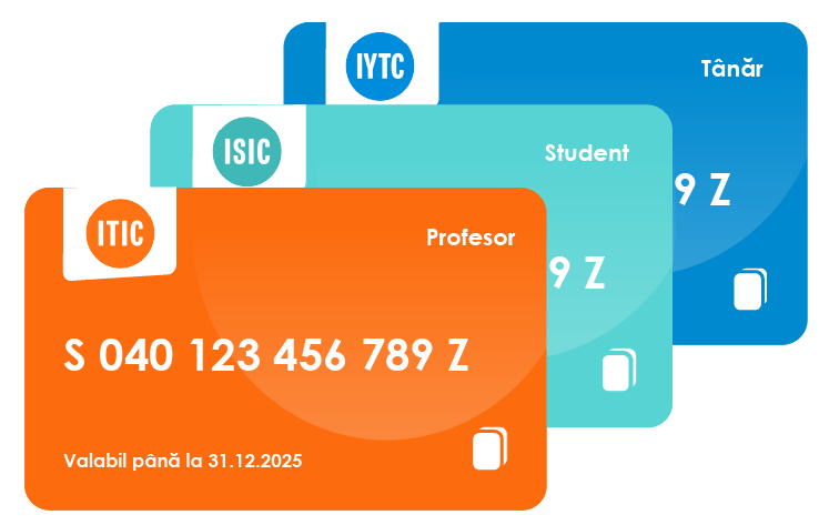 isic